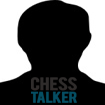 Šachový profil Tomáš Mrazík