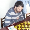 Šachový profil Petr Bělohlávek