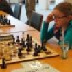 Šachový profil Viktorie Nela Michálková