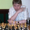 Šachový profil Karel Kozák