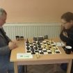 Šachový profil Ladislav Vaněk