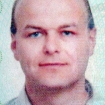 fotka Josef Fišar