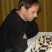 Šachový profil Roman Bílek